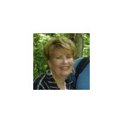 Judy Carpenter's photo