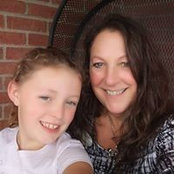 Kimberly Cumbo's photo