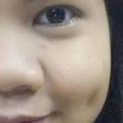 MJ Guanizo's photo