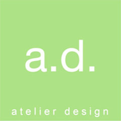 atelier design