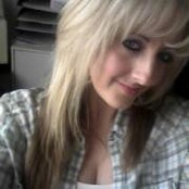 Misty Murphy's photo