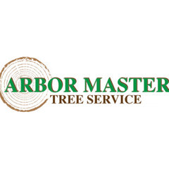 Arbor Master Tree Service Inc.