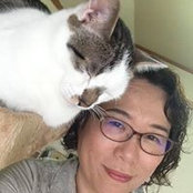 Foto von Manami Sato