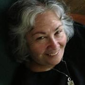 Debra Meekさんの写真