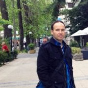 Foto von Marko Skalić