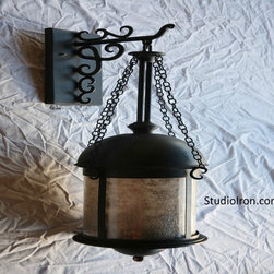 Lighting - Products
