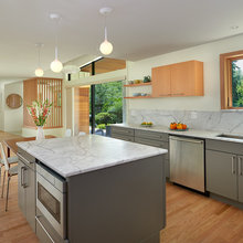 color palate for kitchen