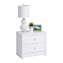 nightstands