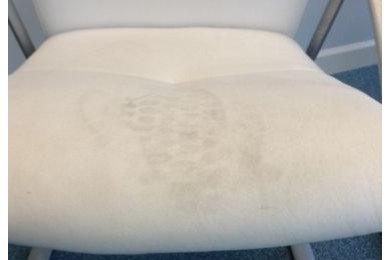 Upholstery Cleaning in Belmont, NC