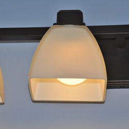 Three Generation Living - Pendant Lighting