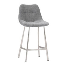 countertop seating