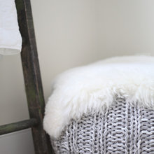 Poufs