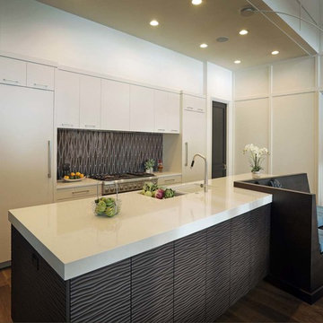 Longboat New Construction, Longboat Key Florida