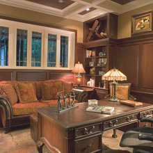 ayman home office