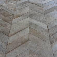 Area rugs