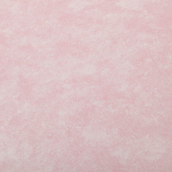 Hero - Clouds Wallpaper 60074 - Wallpaper