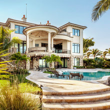 Exterior Ideas