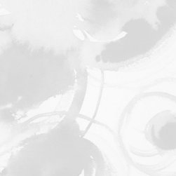 St James Whitting Edit I & Edit II Wallpaper - Wallpaper