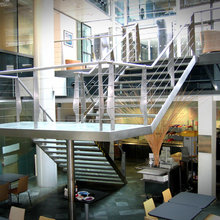 stairs designs