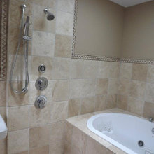 Bathroom Ideas