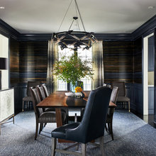 Dining Room Ideas