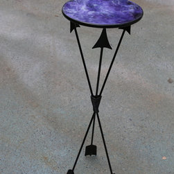Arrow Table - Products