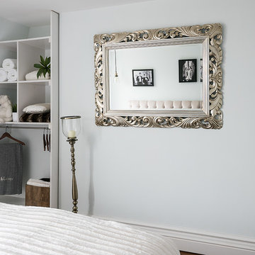 Interior Styling 7