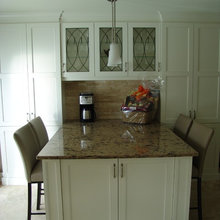 Poole Kitchen