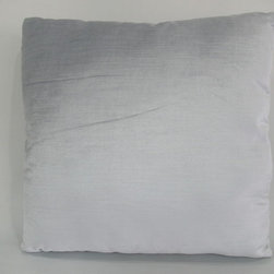 Throw Pillows Lines and Colors No. 4 - Products
