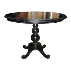 Urban dining tables - Products