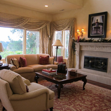 Memorable Designs by SunriseHome