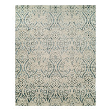 Living Room Rugs