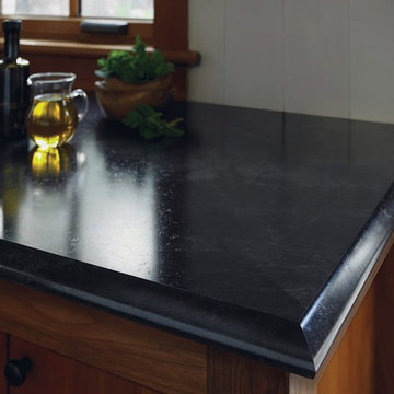 3476 Jet Sequoia 180fx® by Formica Group