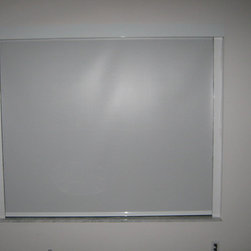 Roller Shades By Shades Creation - Roller Shades