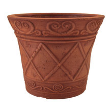 Planters