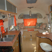 Airstream