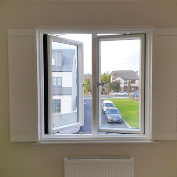 https://www.signature.ie/hardwood-plantation-shutters-installed-in-waterstown-av