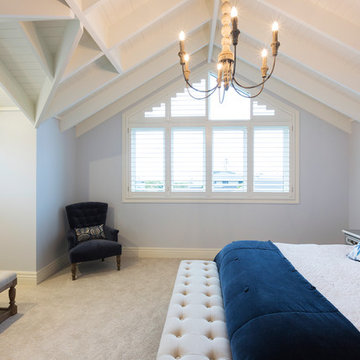 Mount Maunganui Home