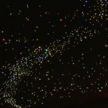 Lighting Ideas