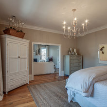 Bedroom Ideas