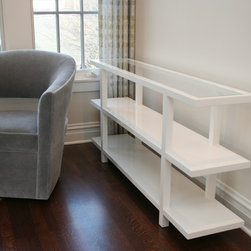 Furniture - Products