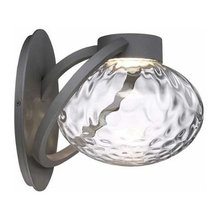 lighting