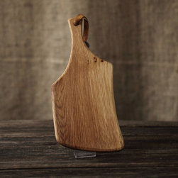 Loved Things. Made by Hand. - Cutting Boards
