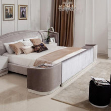 my bedroom