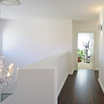 Haus Erlensee