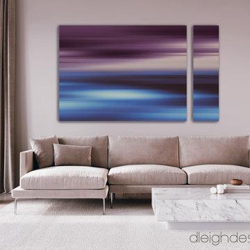 Modern Interior Design