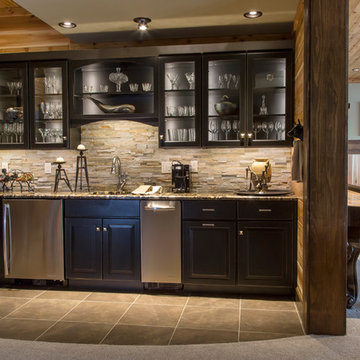 Innsbrook Lake Home Retreat