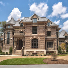 My Husbands Home