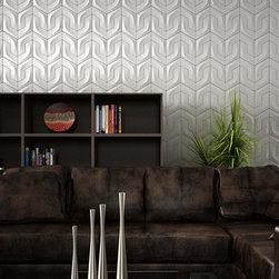 Wall Tile - Wall And Floor Tile