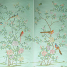 georgiabelles's ideas